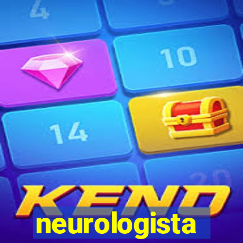 neurologista terezinha milan caxias do sul